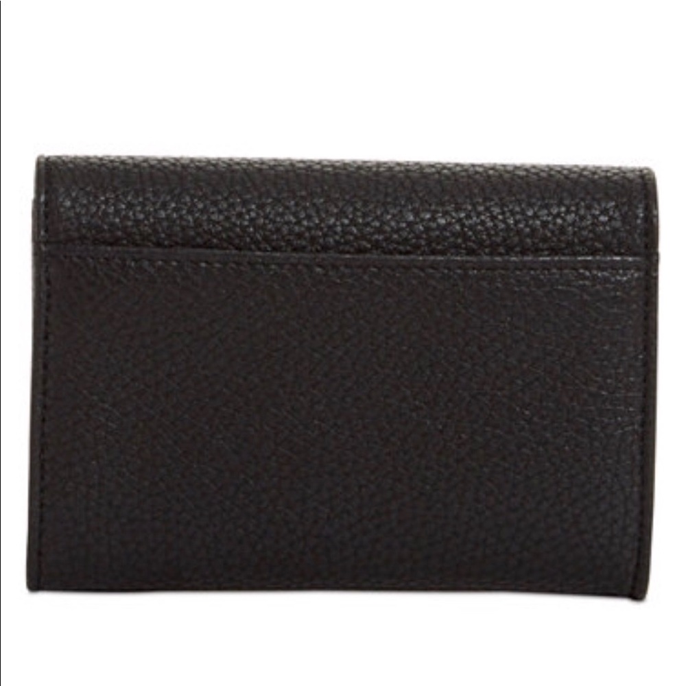 Guess Wristlet/ wallet and Cardholder - Picture 3 of 3